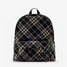 [BURBERRY] 남여공용백 버버리 나일론가방 BAG 패션 백팩 333165