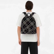 [BURBERRY] 남여공용백 버버리 나일론가방 BAG 패션 백팩 333165