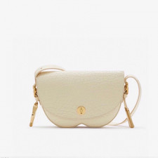 [BURBERRY] 여성백 버버리가방 Chess Satchel Bag 빈티지숄더백 511175