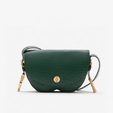 [BURBERRY] 여성백 버버리가방 Chess Satchel Bag 빈티지숄더백 511175