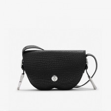 [BURBERRY] 여성백 버버리가방 Chess Satchel Bag 빈티지숄더백 511175