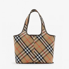 [BURBERRY] 여성백 버버리 가방 HOBO Bag 빈티지 호보백 685155