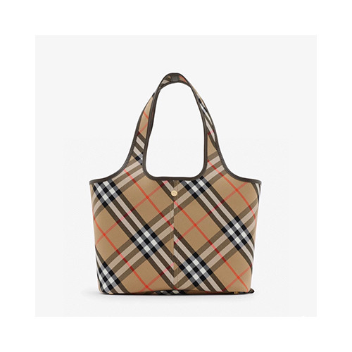 [BURBERRY] 여성백 버버리 가방 HOBO Bag 빈티지 호보백 685155