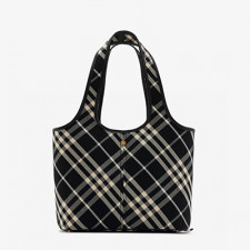[BURBERRY] 여성백 버버리 가방 HOBO Bag 빈티지 호보백 685155