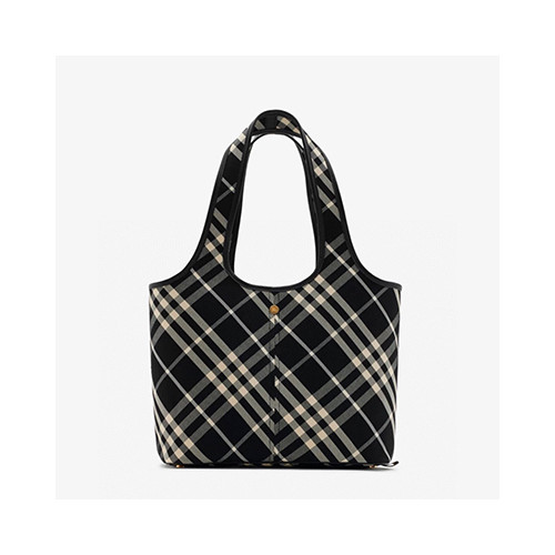 [BURBERRY] 여성백 버버리 가방 HOBO Bag 빈티지 호보백 685155