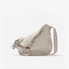[BURBERRY] 여성백 버버리 Knight Bag 빈티지 크로스핸드백 553172