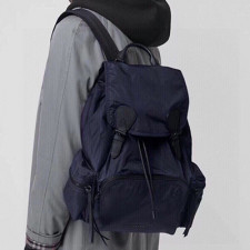 [BURBERRY] 남성백 버버리 나일론가방 BAG 패션 백팩 479168