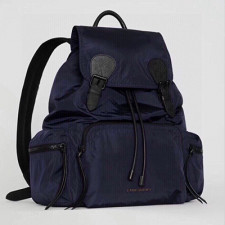 [BURBERRY] 남성백 버버리 나일론가방 BAG 패션 백팩 479168