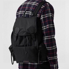 [BURBERRY] 남성백 버버리 나일론가방 BAG 패션 백팩 479168