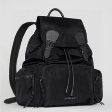 [BURBERRY] 남성백 버버리 나일론가방 BAG 패션 백팩 479168