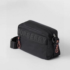 [BURBERRY] 남성백 버버리 나일론가방 BAG 패션 크로스백 596145