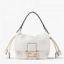 [FENDI] 여성백 펜디 맘마백 Mamma Baguette bag 핸드숄더백
