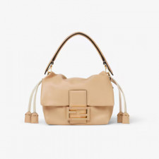 [FENDI] 여성백 펜디 맘마백 Mamma Baguette bag 핸드숄더백