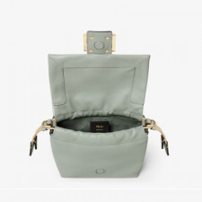 [FENDI] 여성백 펜디 맘마백 Mamma Baguette bag 핸드숄더백