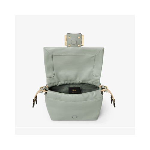 [FENDI] 여성백 펜디 맘마백 Mamma Baguette bag 핸드숄더백