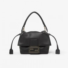 [FENDI] 여성백 펜디 맘마백 Mamma Baguette bag 핸드숄더백