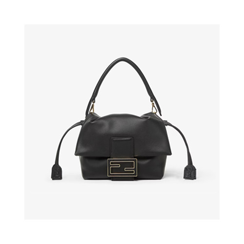 [FENDI] 여성백 펜디 맘마백 Mamma Baguette bag 핸드숄더백