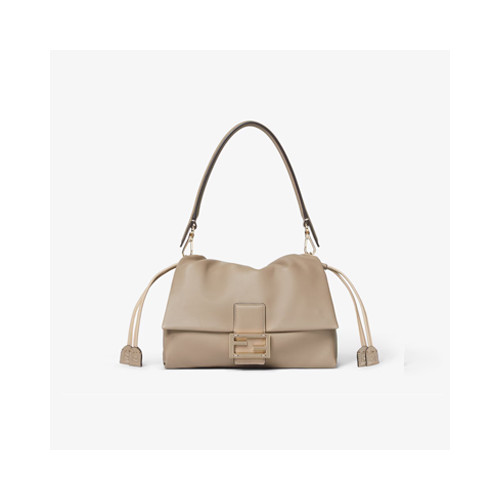 [FENDI] 여성백 펜디 맘마백 Mamma Baguette bag 핸드숄더백