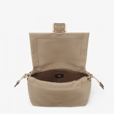 [FENDI] 여성백 펜디 맘마백 Mamma Baguette bag 핸드숄더백