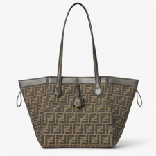 [FENDI] 여성백 펜디 올가미백 Origami Medium bag 핸드토트백