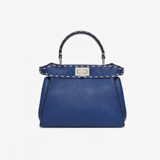 [FENDI] 여성백 펜디 가방 Peekaboo bag 핸드크로스백