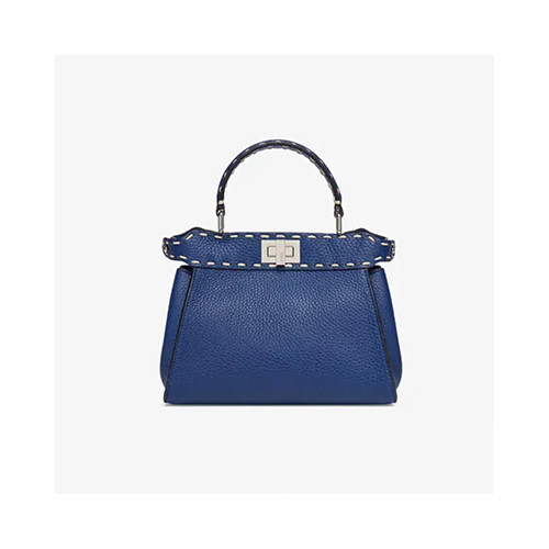 [FENDI] 여성백 펜디 가방 Peekaboo bag 핸드크로스백