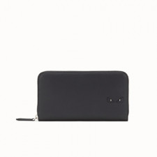 [FENDI] 남성지갑 펜디  BAG BUGS  핸드카드지갑