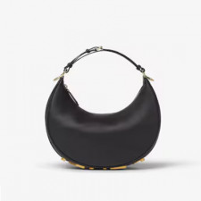 [FENDI] 여성백 펜디 praphy bag  그라피 핸드크로스백