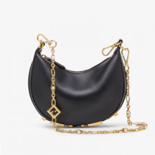 [FENDI] 여성백 펜디 praphy bag  그라피 핸드크로스백