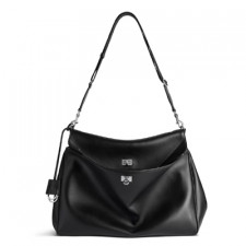 [BALENCIAGA] 남성백 Rodeo Bag 발렌시아가 로데오 메신저백 크로스백