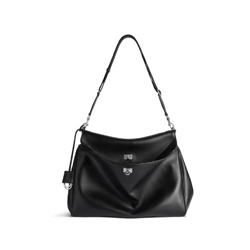 [BALENCIAGA] 남성백 Rodeo Bag 발렌시아가 로데오 메신저백 크로스백