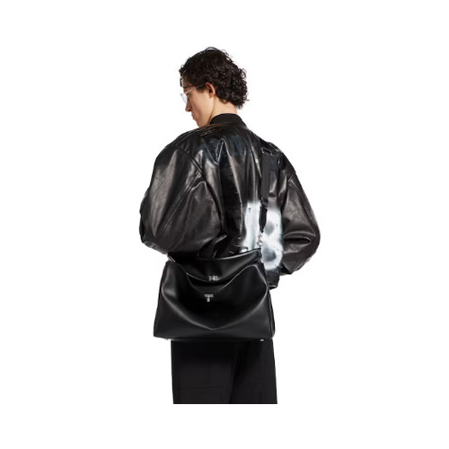 [BALENCIAGA] 남성백 Rodeo Bag 발렌시아가 로데오 메신저백 크로스백
