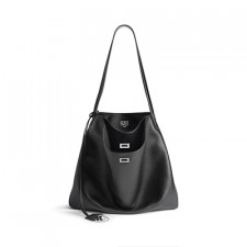[BALENCIAGA] 남성백 Rodeo tote Bag 발렌시아가 로데오 메신저백 토트백