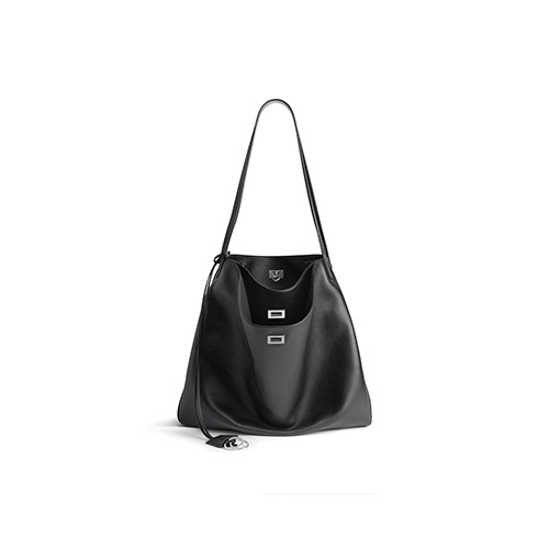 [BALENCIAGA] 남성백 Rodeo tote Bag 발렌시아가 로데오 메신저백 토트백