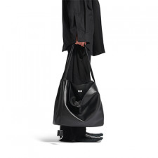 [BALENCIAGA] 남성백 Rodeo tote Bag 발렌시아가 로데오 메신저백 토트백