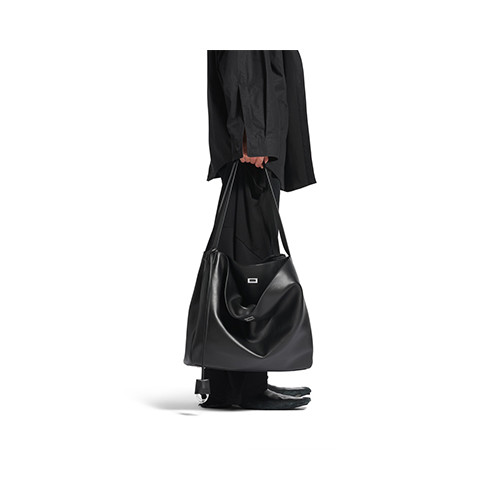 [BALENCIAGA] 남성백 Rodeo tote Bag 발렌시아가 로데오 메신저백 토트백