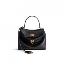 [BALENCIAGA] 여성백 Rodeo tote Bag 발렌시아가 로데오 메신저백 미니 토트백