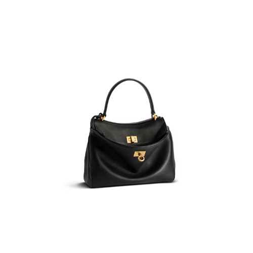[BALENCIAGA] 여성백 Rodeo tote Bag 발렌시아가 로데오 메신저백 미니 토트백