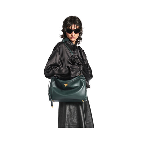 [BALENCIAGA] 여성백 Rodeo tote Bag 발렌시아가 로데오 메신저백 토트백