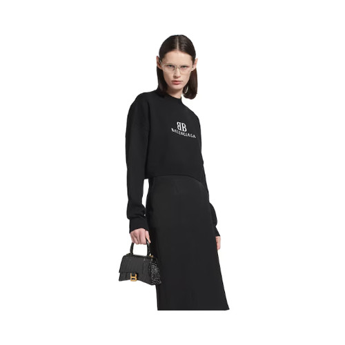 [BALENCIAGA] 여성백 Hourglass Bag 발렌시아가 아워클래스 핸드백