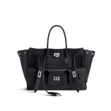 [BALENCIAGA] 여성백 Bel Air Bag 발렌시아가 벨 에어 캐리 올 백