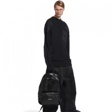 [BALENCIAGA] 남여공용백 veryday Bag 발렌시아가 포켓 빈티지 익스플로러 백팩
