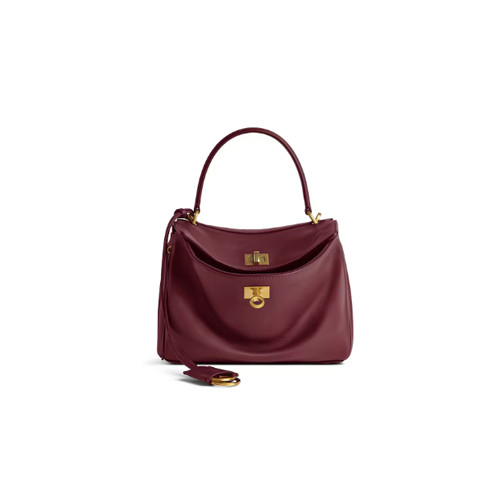[BALENCIAGA] 여성백 Rodeo Bag 발렌시아가 로데오 핸드백 미니크로스백