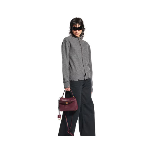 [BALENCIAGA] 여성백 Rodeo Bag 발렌시아가 로데오 핸드백 미니크로스백