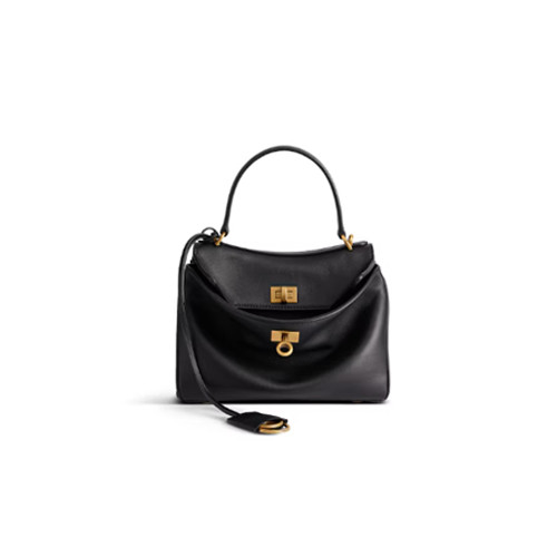 [BALENCIAGA] 여성백 Rodeo Bag 발렌시아가 로데오 핸드백 미니크로스백