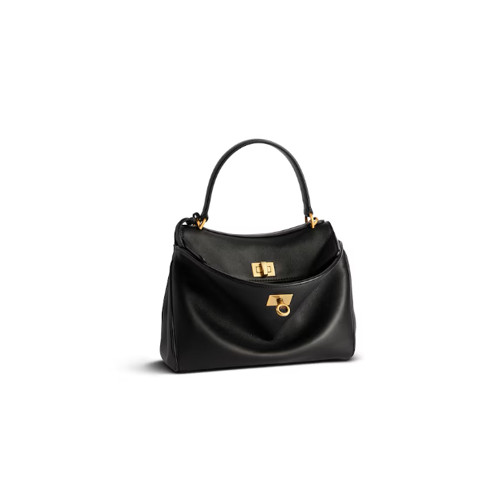 [BALENCIAGA] 여성백 Rodeo Bag 발렌시아가 로데오 핸드백 미니크로스백