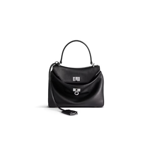 [BALENCIAGA] 여성백 Rodeo Bag 발렌시아가 로데오 핸드백 미니크로스백