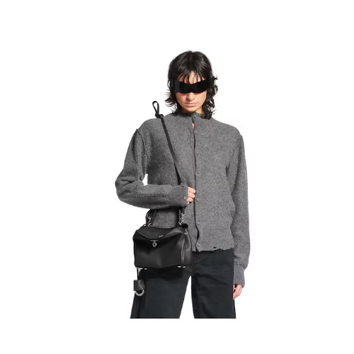 [BALENCIAGA] 여성백 Rodeo Bag 발렌시아가 로데오 핸드백 미니크로스백
