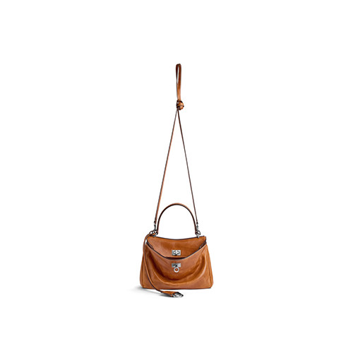 [BALENCIAGA] 여성백 Rodeo Bag 발렌시아가 로데오 핸드백  크로스백