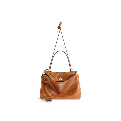 [BALENCIAGA] 여성백 Rodeo Bag 발렌시아가 로데오 핸드백  크로스백